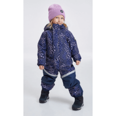 Зимовий комбінезон Tutta by Reima Seiri 6100006A-6964